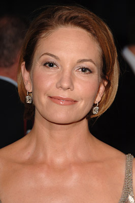 Diane Lane at event of Hollywoodland (2006)