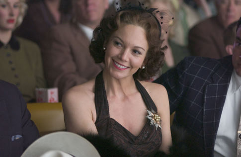 Still of Diane Lane in Hollywoodland (2006)