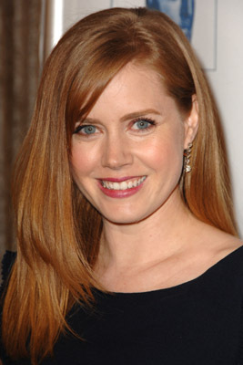 Amy Adams