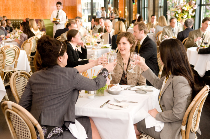 Still of Amy Adams in Julie ir Julia (2009)