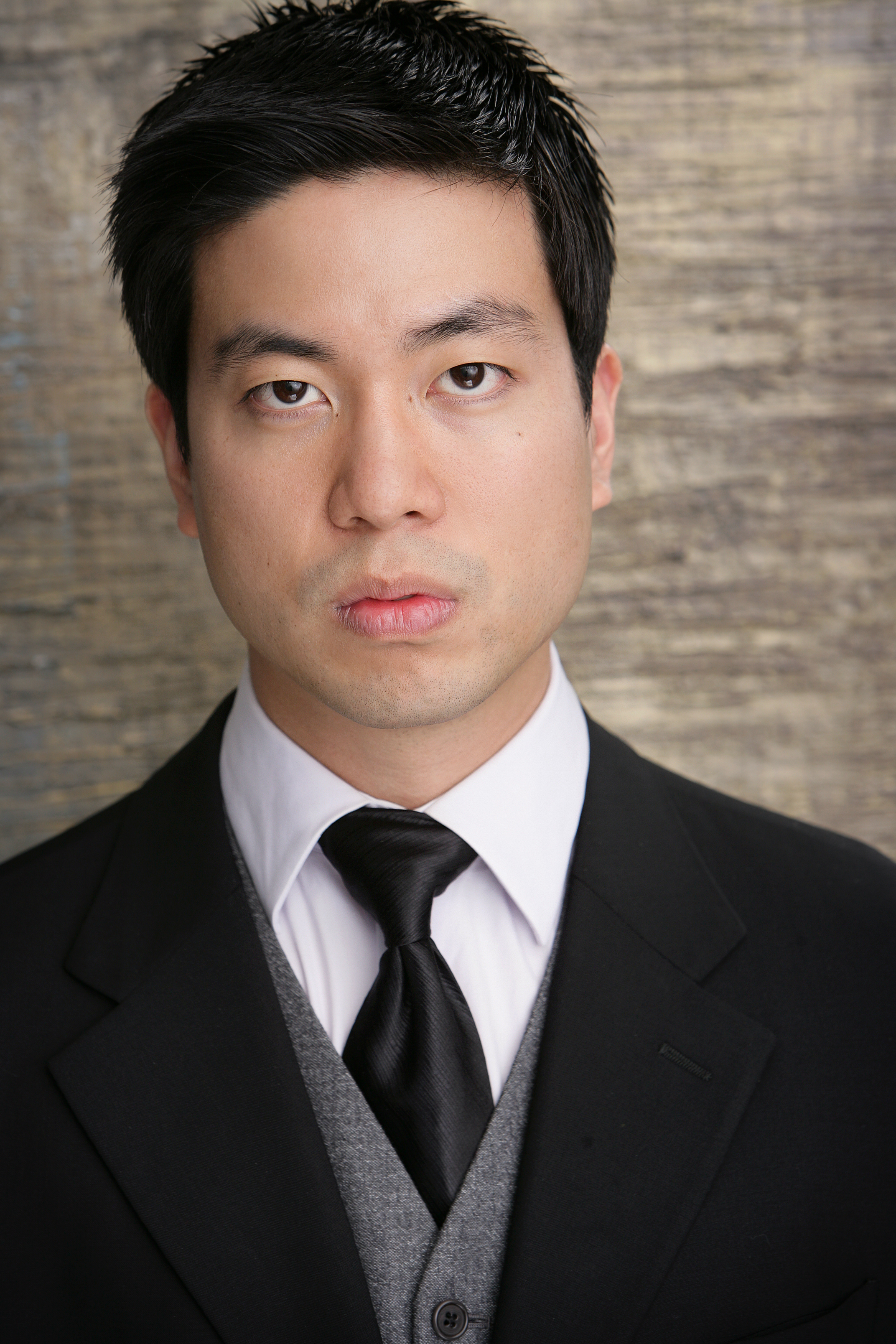 Douglas Kim