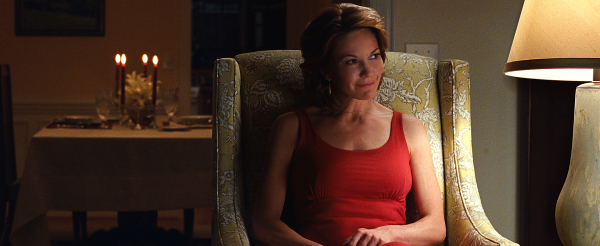 Still of Diane Lane in Nights in Rodanthe (2008)