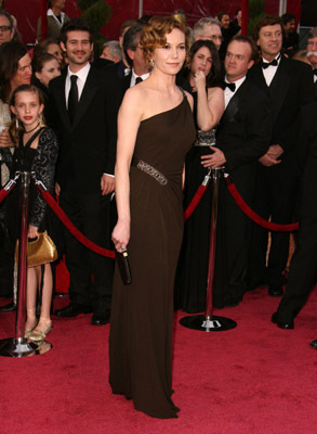 Diane Lane at event of The 80th Annual Academy Awards (2008)