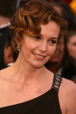 Diane Lane at event of The 80th Annual Academy Awards (2008)