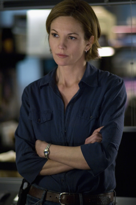 Still of Diane Lane in Untraceable (2008)