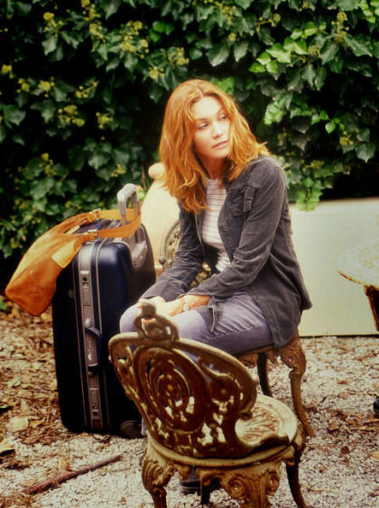 Still of Diane Lane in Under the Tuscan Sun (2003)