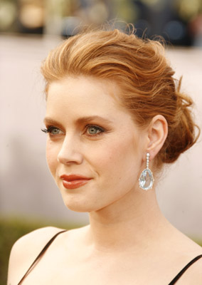 Amy Adams at event of The 78th Annual Academy Awards (2006)