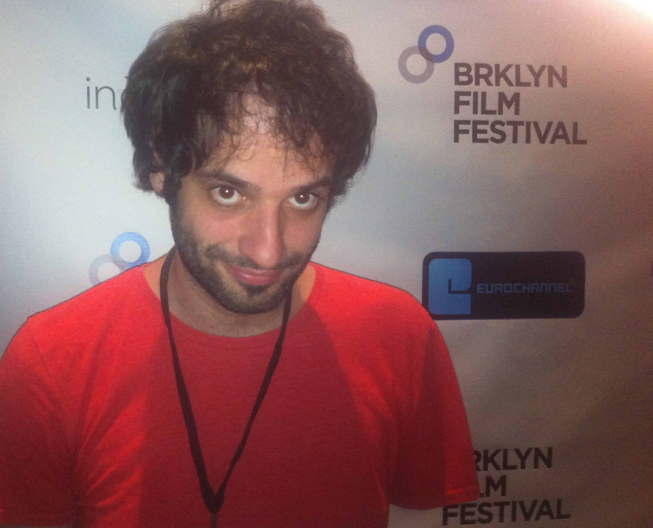 Brooklyn Film Festival