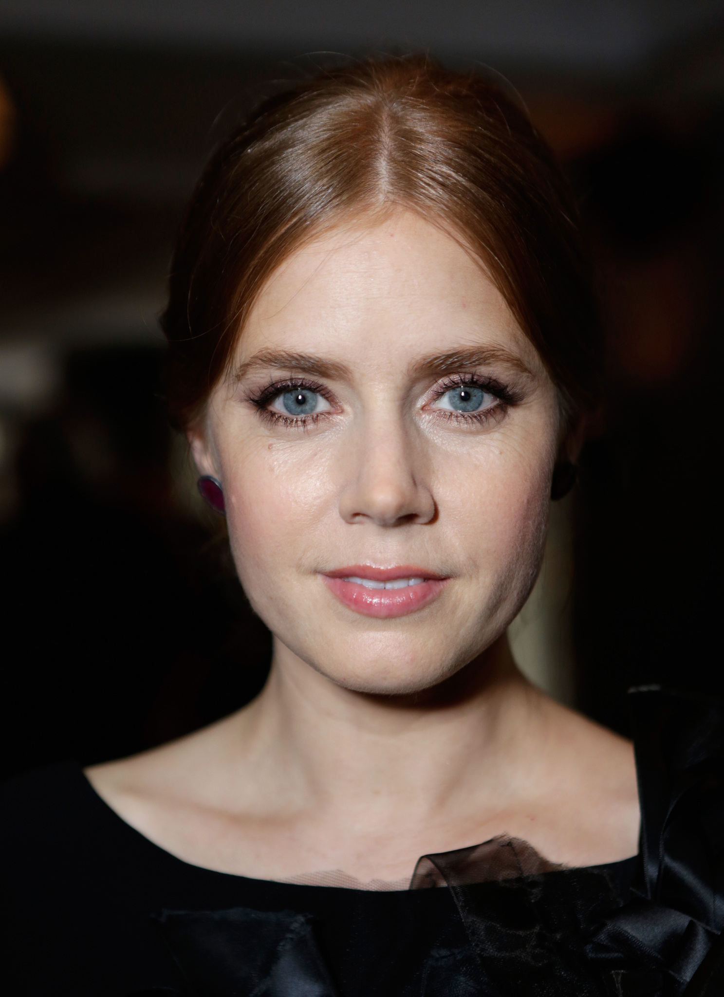 Amy Adams at event of The Master (2012)