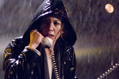 Still of Diane Lane in Untraceable (2008)