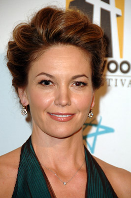 Diane Lane