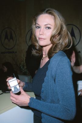 Diane Lane