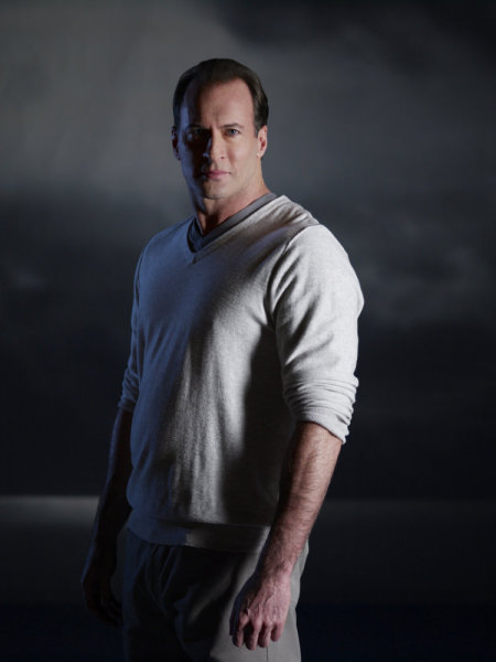 Still of Scott Patterson in The Event (2010)