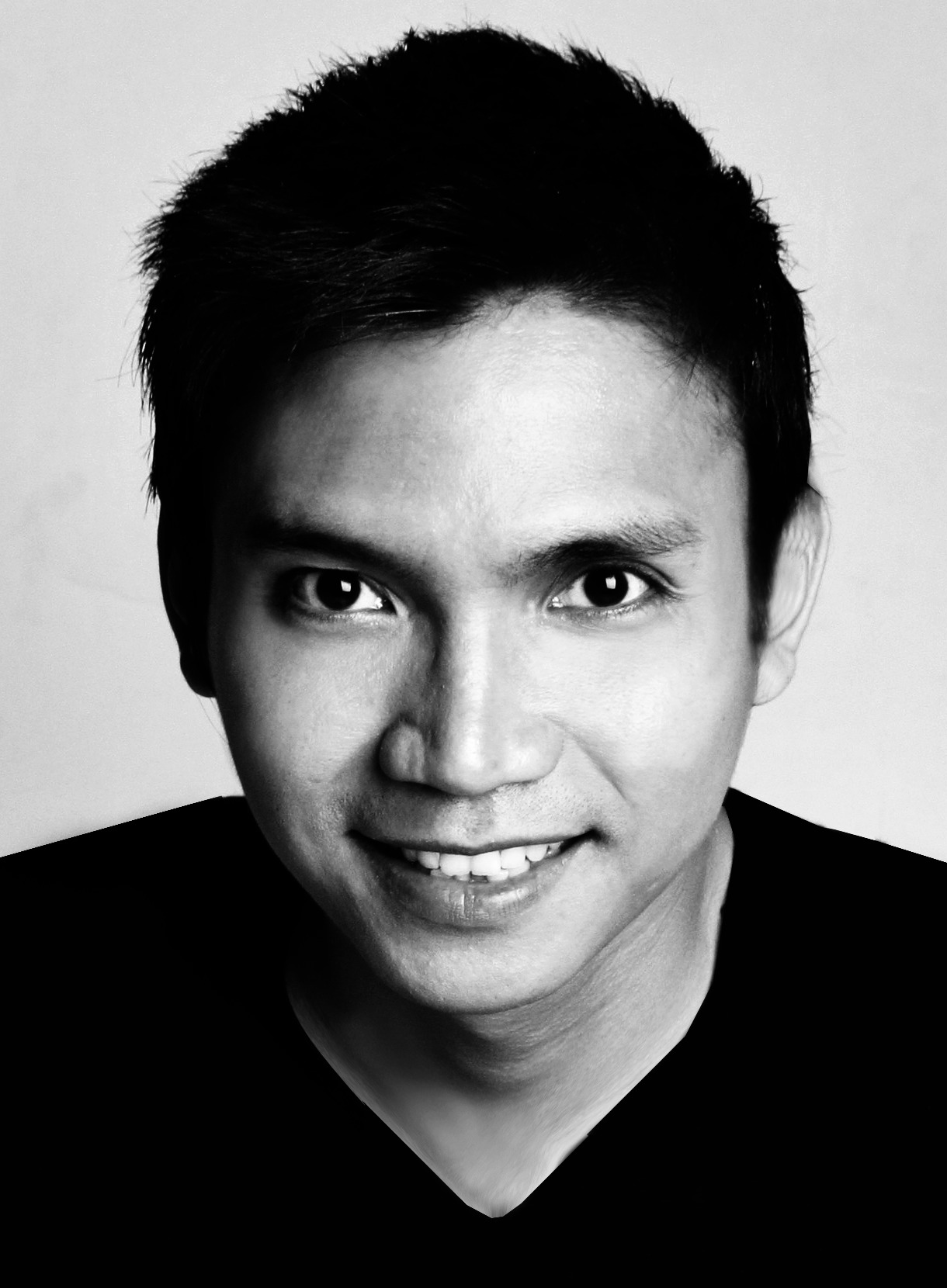 Andy Permana