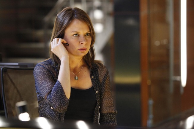 Still of Mary Lynn Rajskub in 24 (2001)