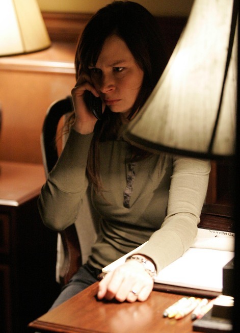 Still of Mary Lynn Rajskub in 24 (2001)