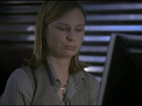 Still of Mary Lynn Rajskub in 24 (2001)