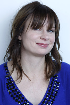 Mary Lynn Rajskub