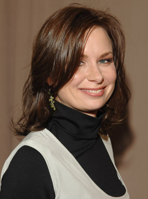 Mary Lynn Rajskub