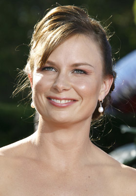 Mary Lynn Rajskub