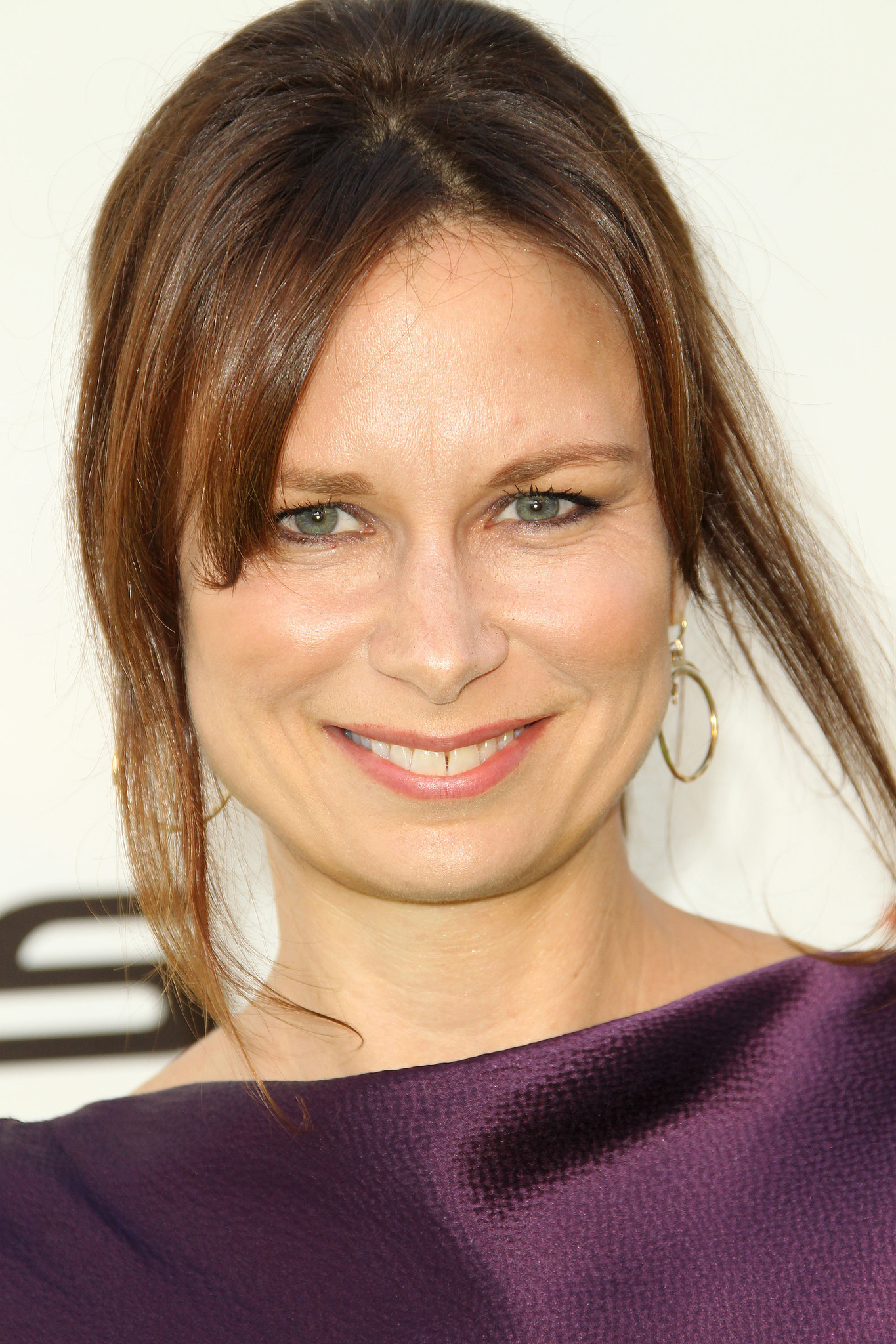 Mary Lynn Rajskub