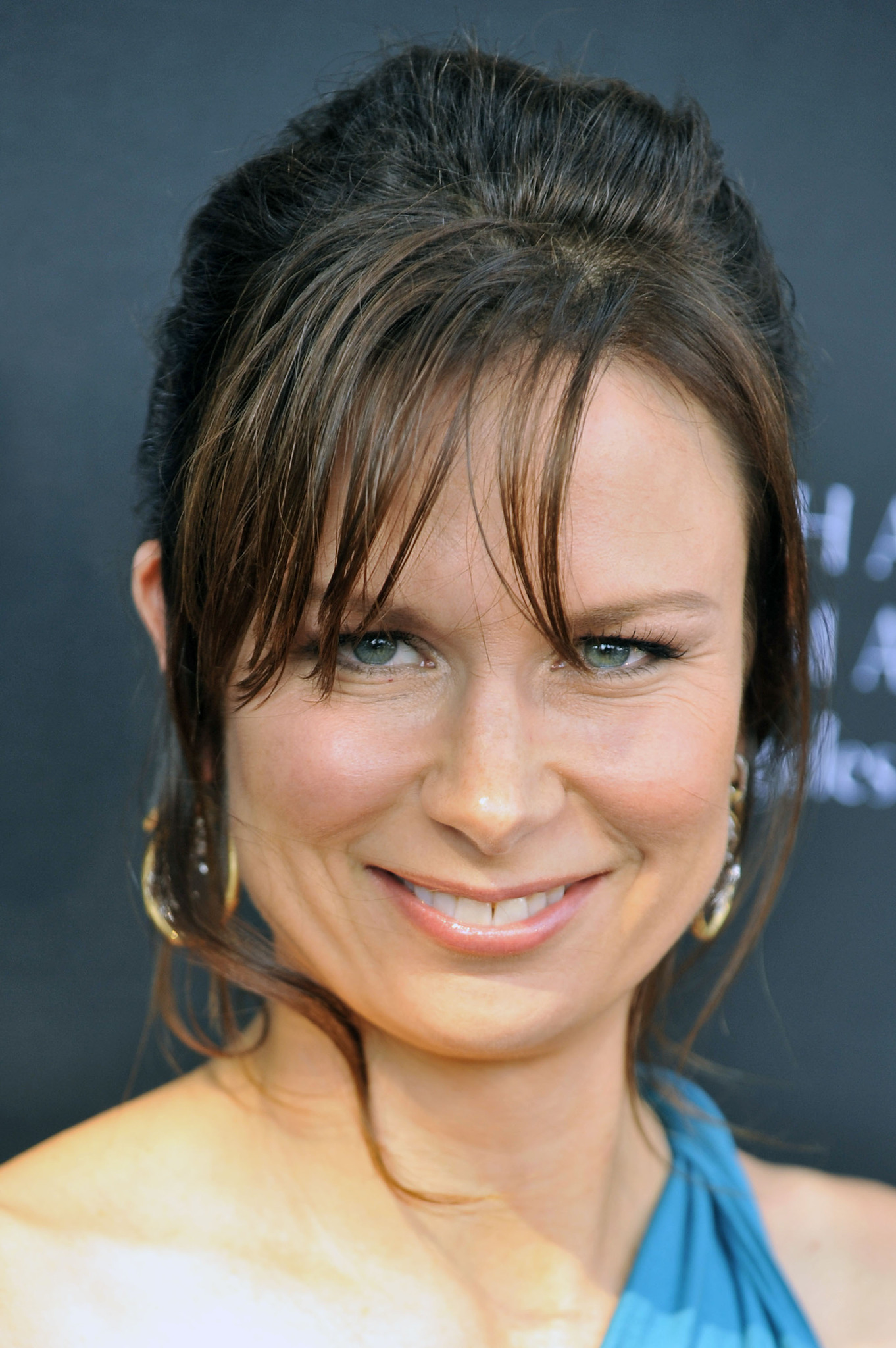 Mary Lynn Rajskub