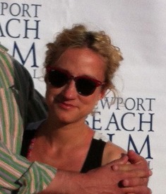 Newport Beach Film Festival 2012