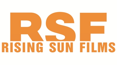 Rising Sun Films