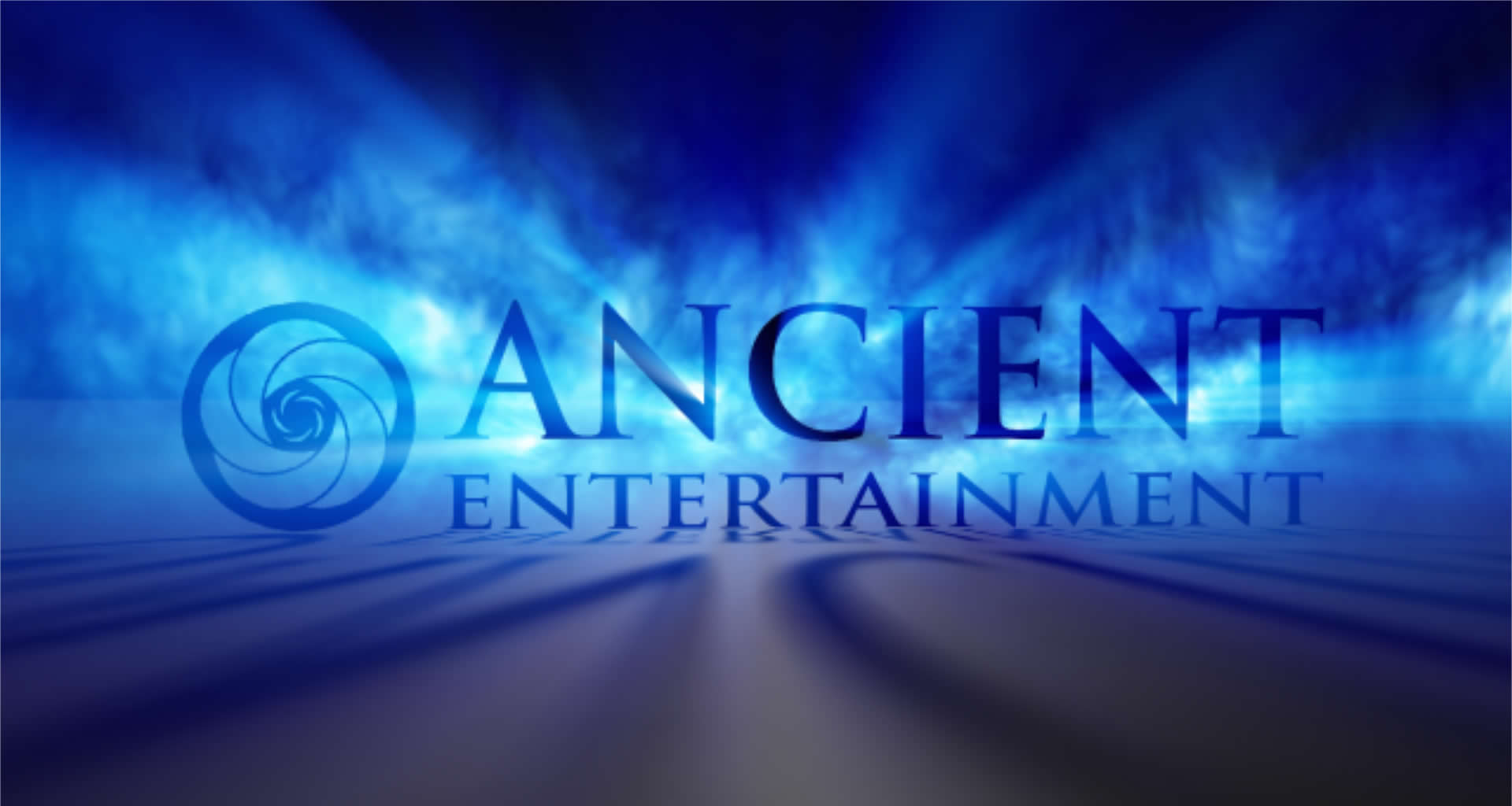Ancient Entertainment