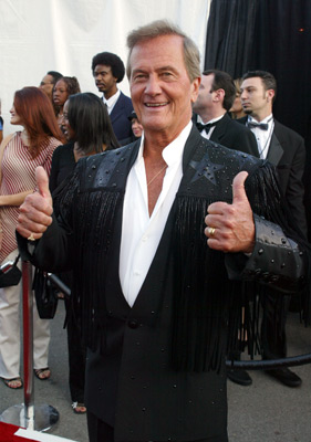 Pat Boone