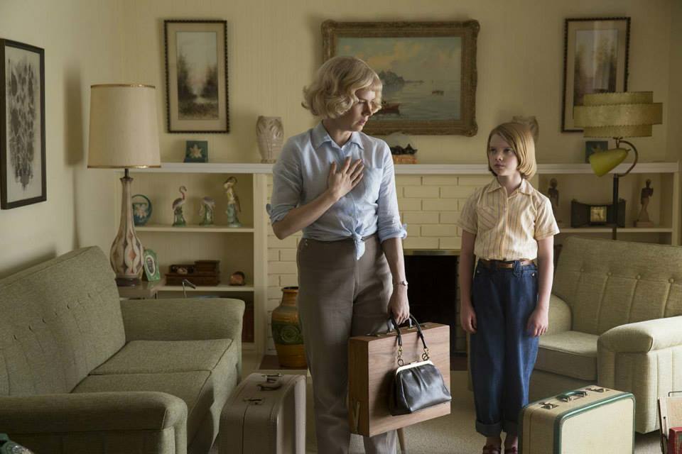 Scene from Big Eyes , On the Set With Amy Adams my movie Mom:)