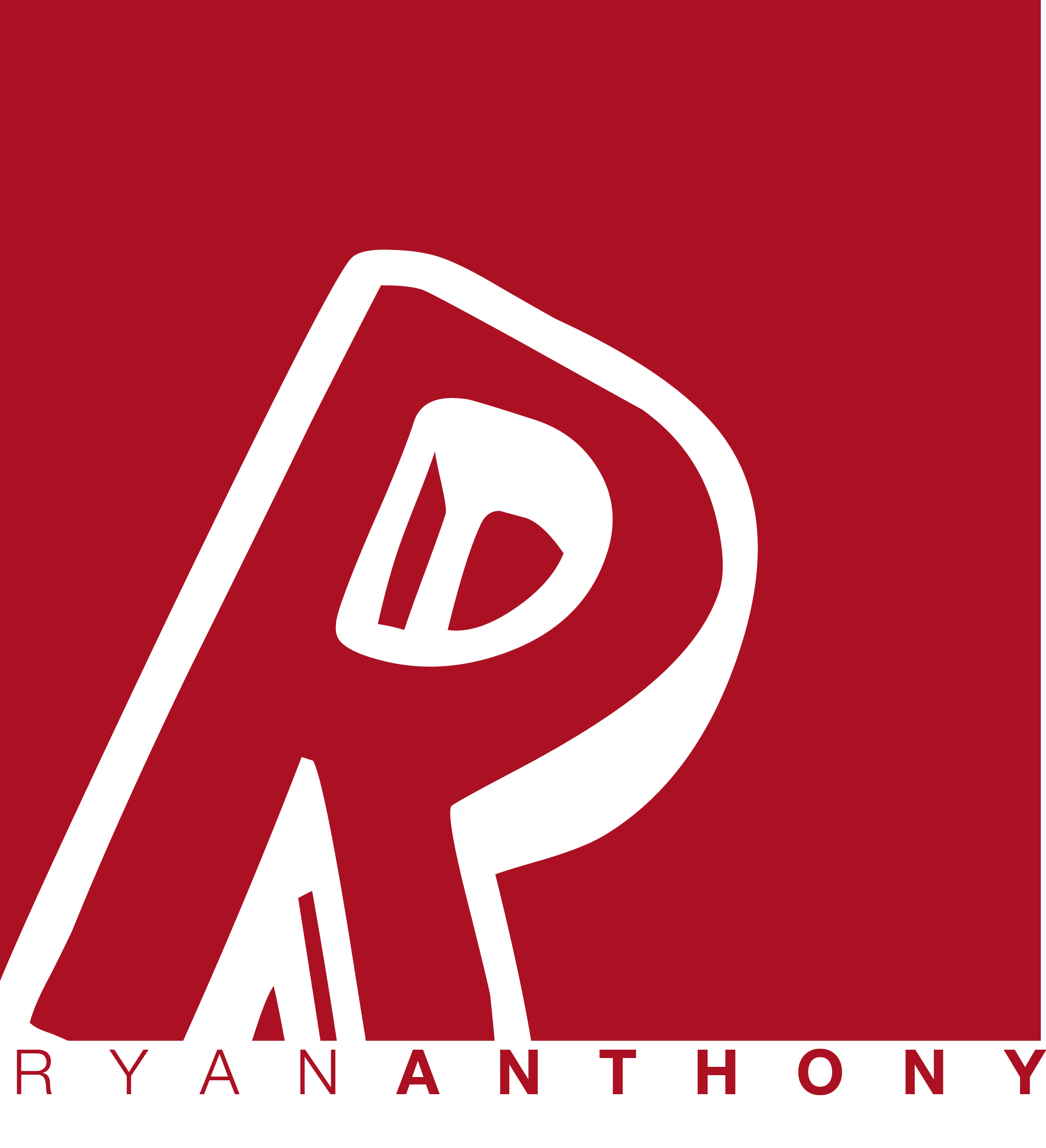 Ryan Anthony's Anthony Digital Media
