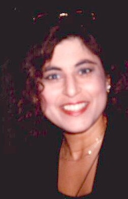 Carol Hovsepian President La Moog Productions, Inc.