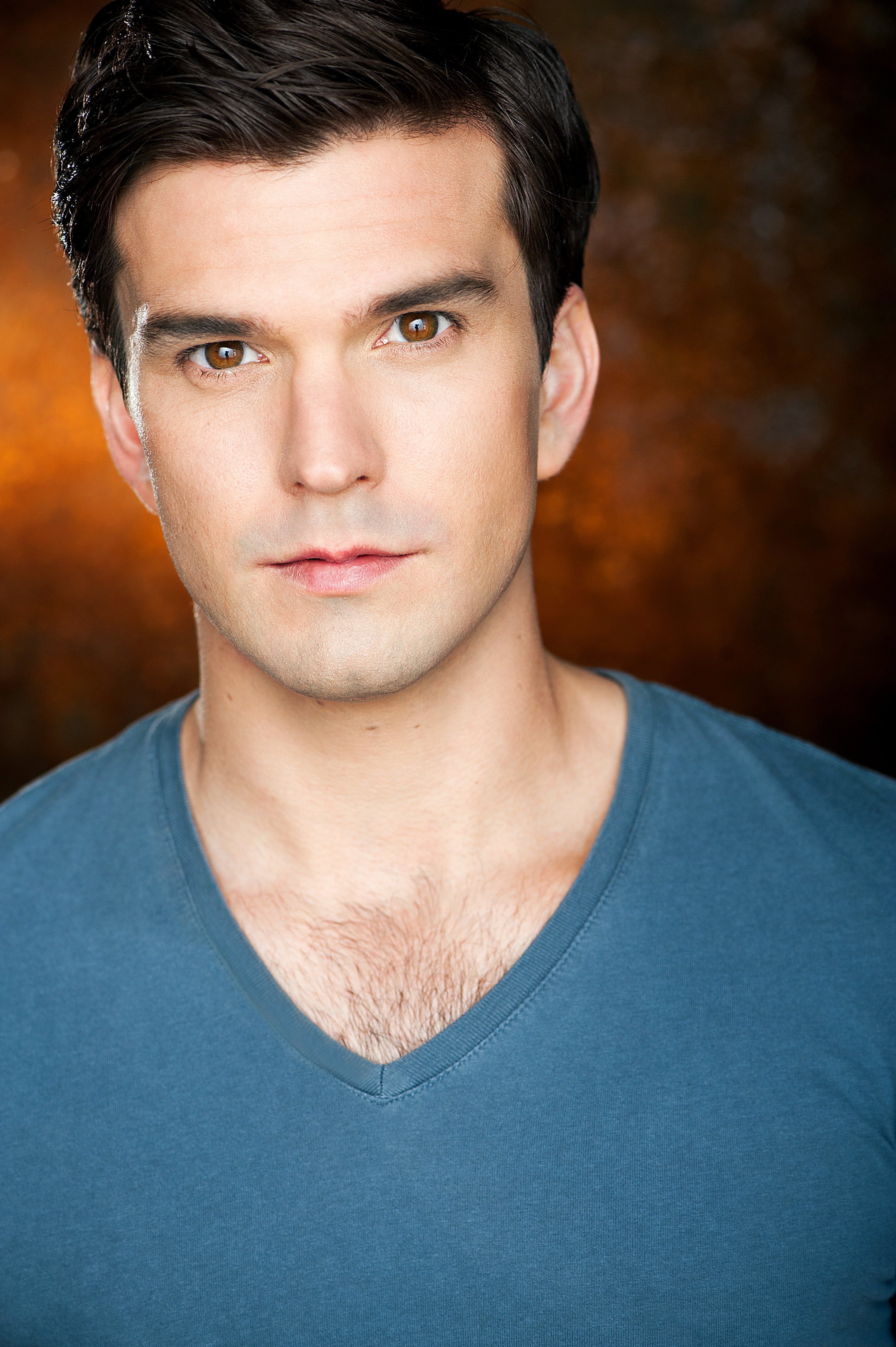 Marc Rhys Headshot 2015