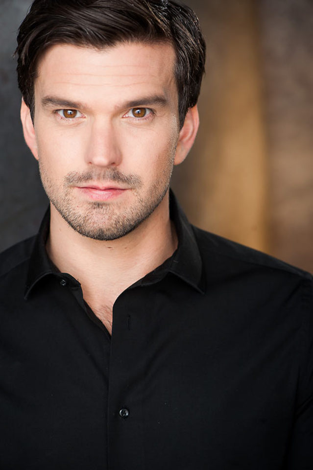 Marc Rhys Headshot 2015