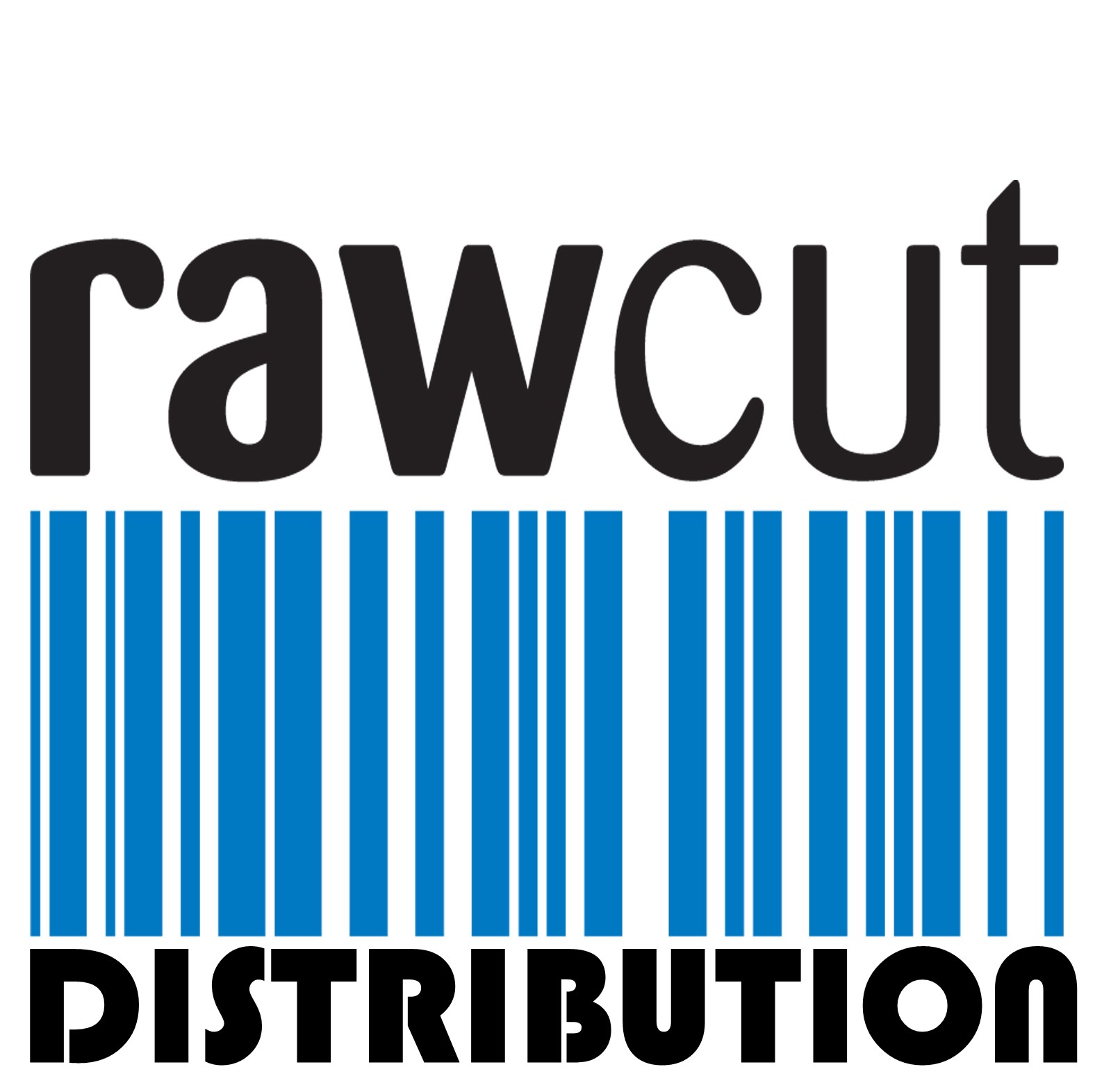 Raw Cut Distribution