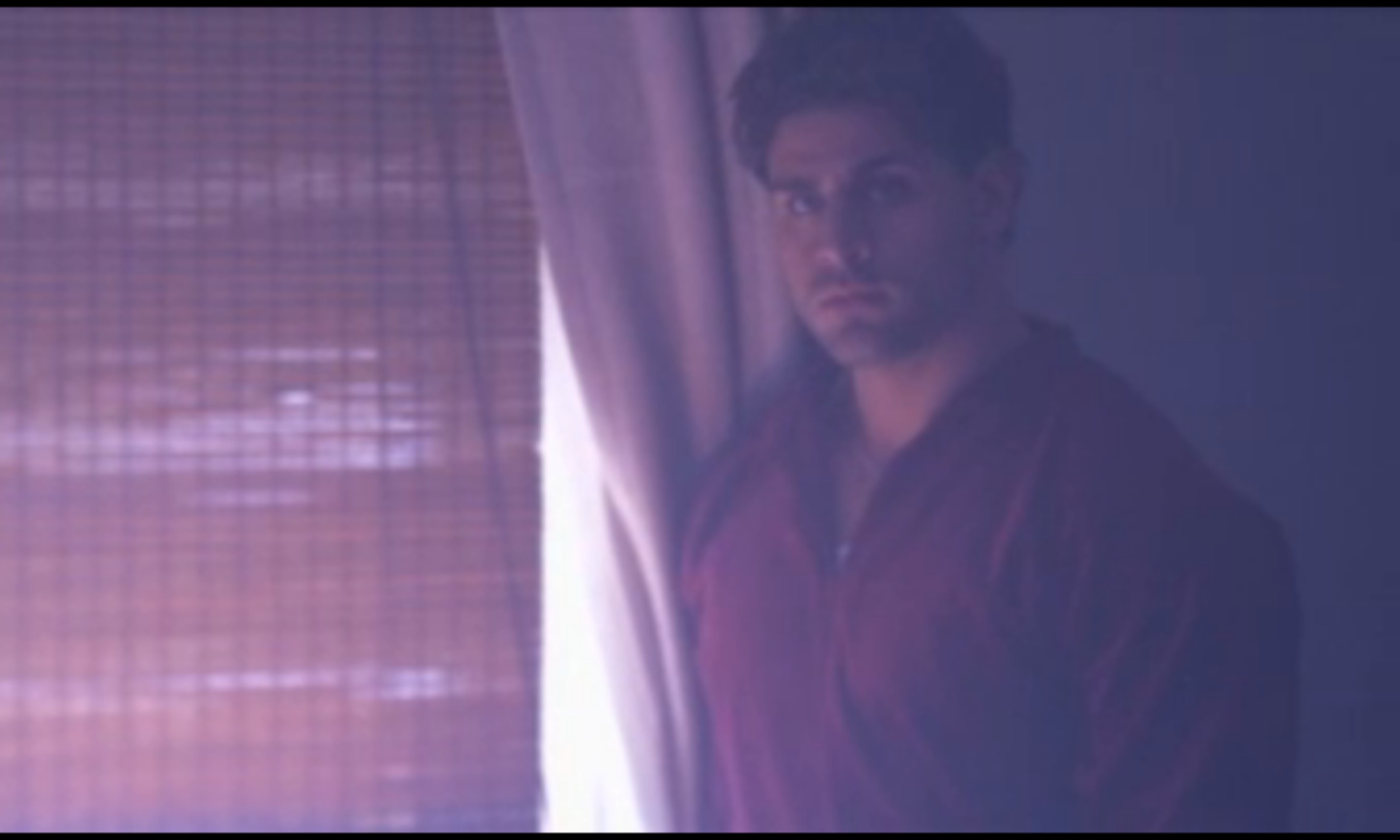 Screen Shot (Scorned:Love Kills)