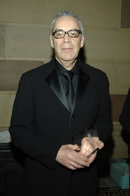 Howard Shore