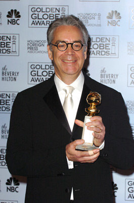 Howard Shore