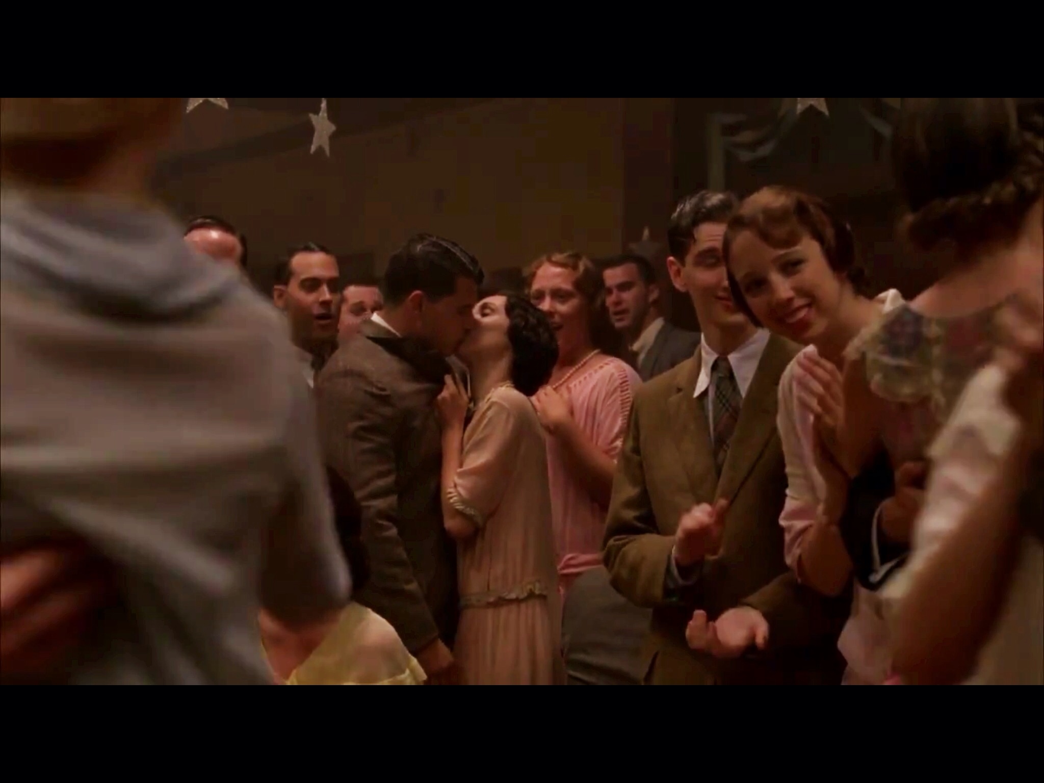 Boardwalk Empire s3 e.9