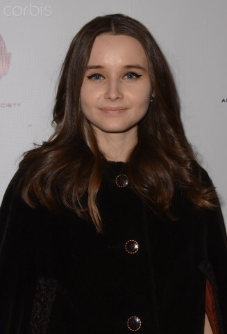 27 January - Burbank, Ca - Kansas Bowling. Arrivals for the 7th Annual Creative Arts Awards held at Steven J. Ross Theater at Warner Bros. Studios.