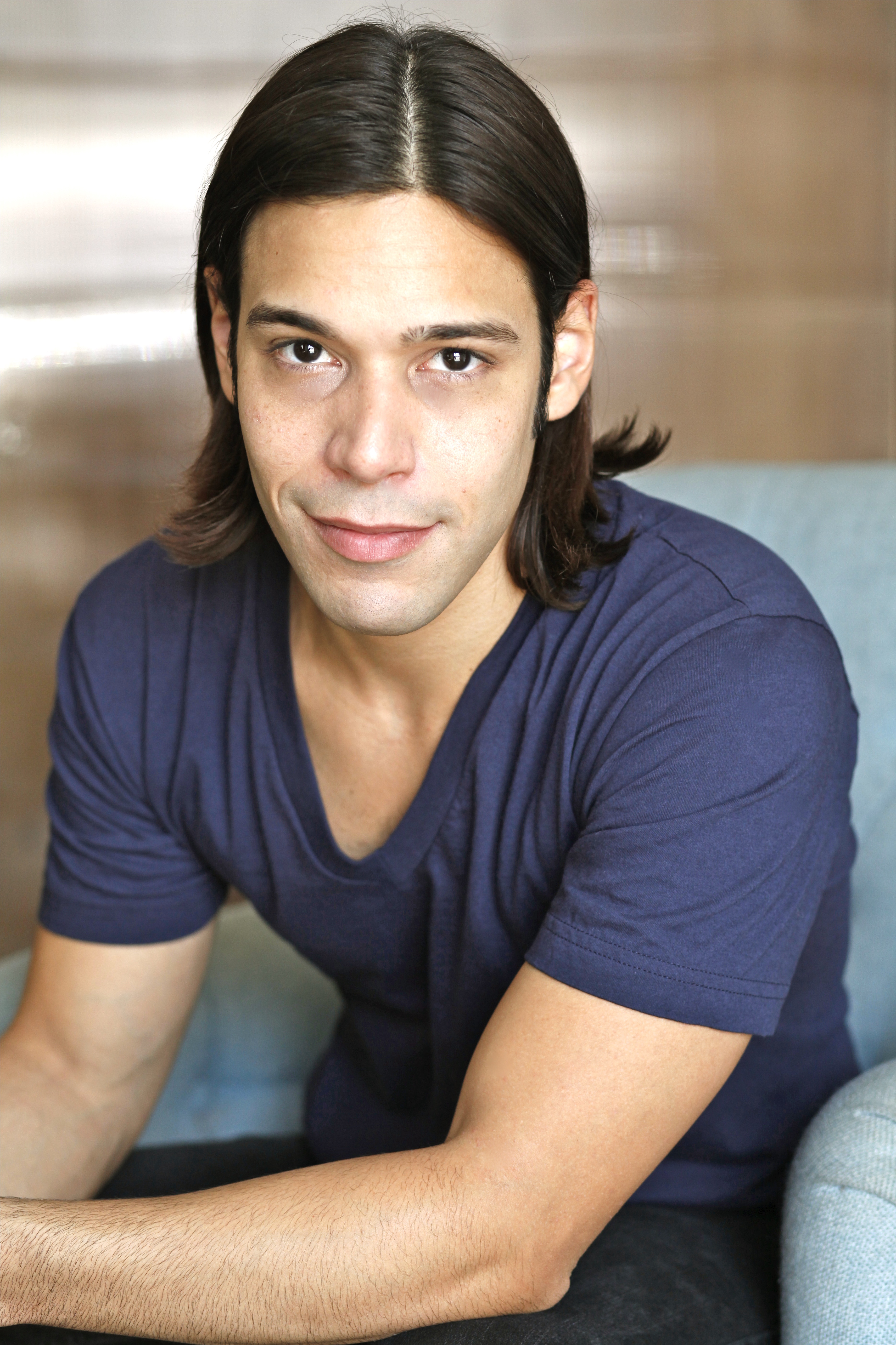 Rafael Torres