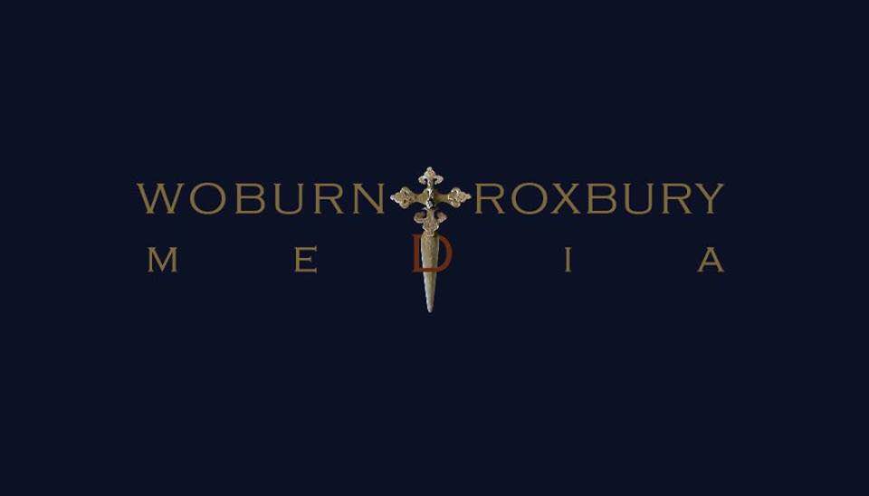 Woburn-Roxbury Media development entity
