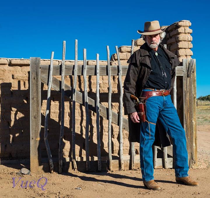 Spur Ranch and Cowboy Up! photo-shoot, Sept. 2013