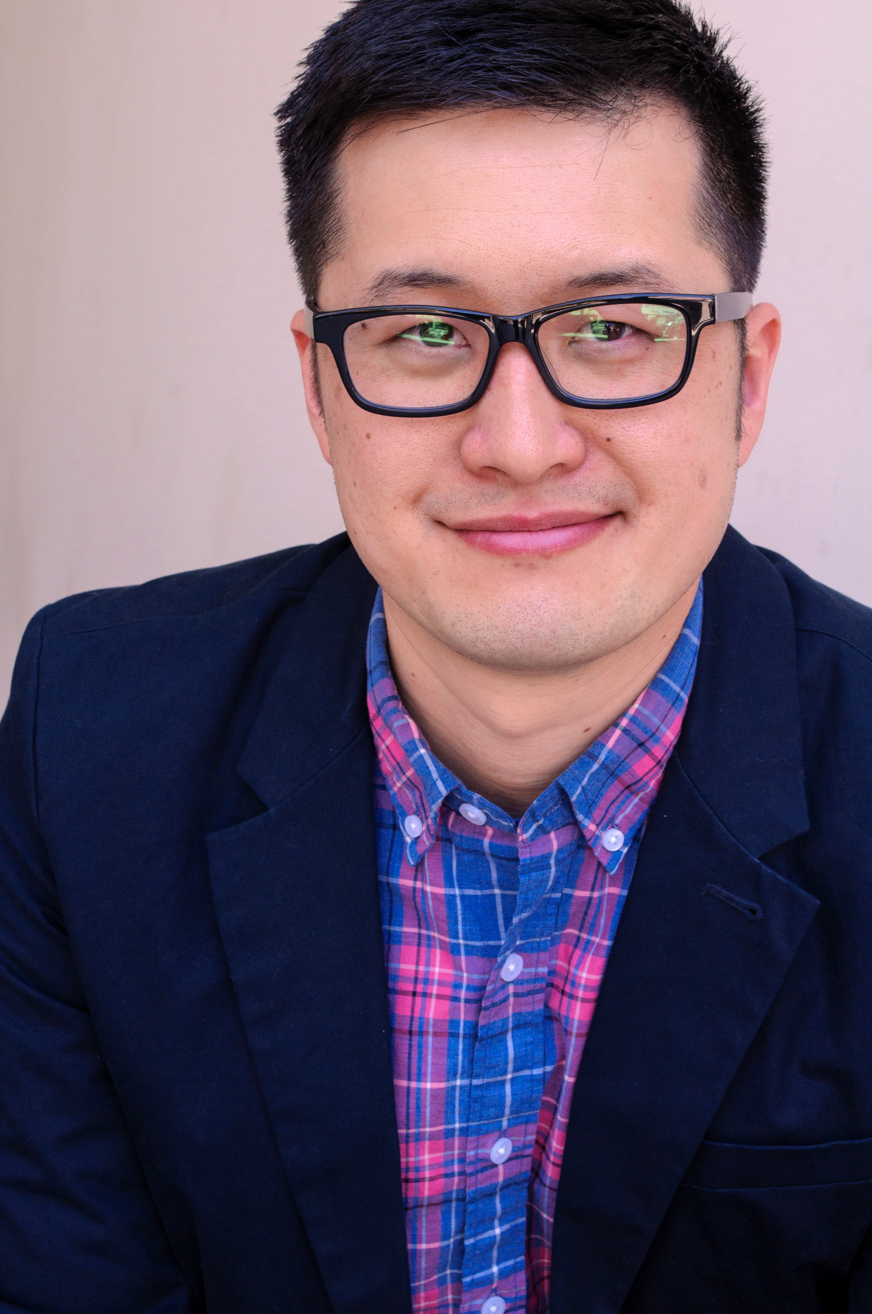 Vince Yap