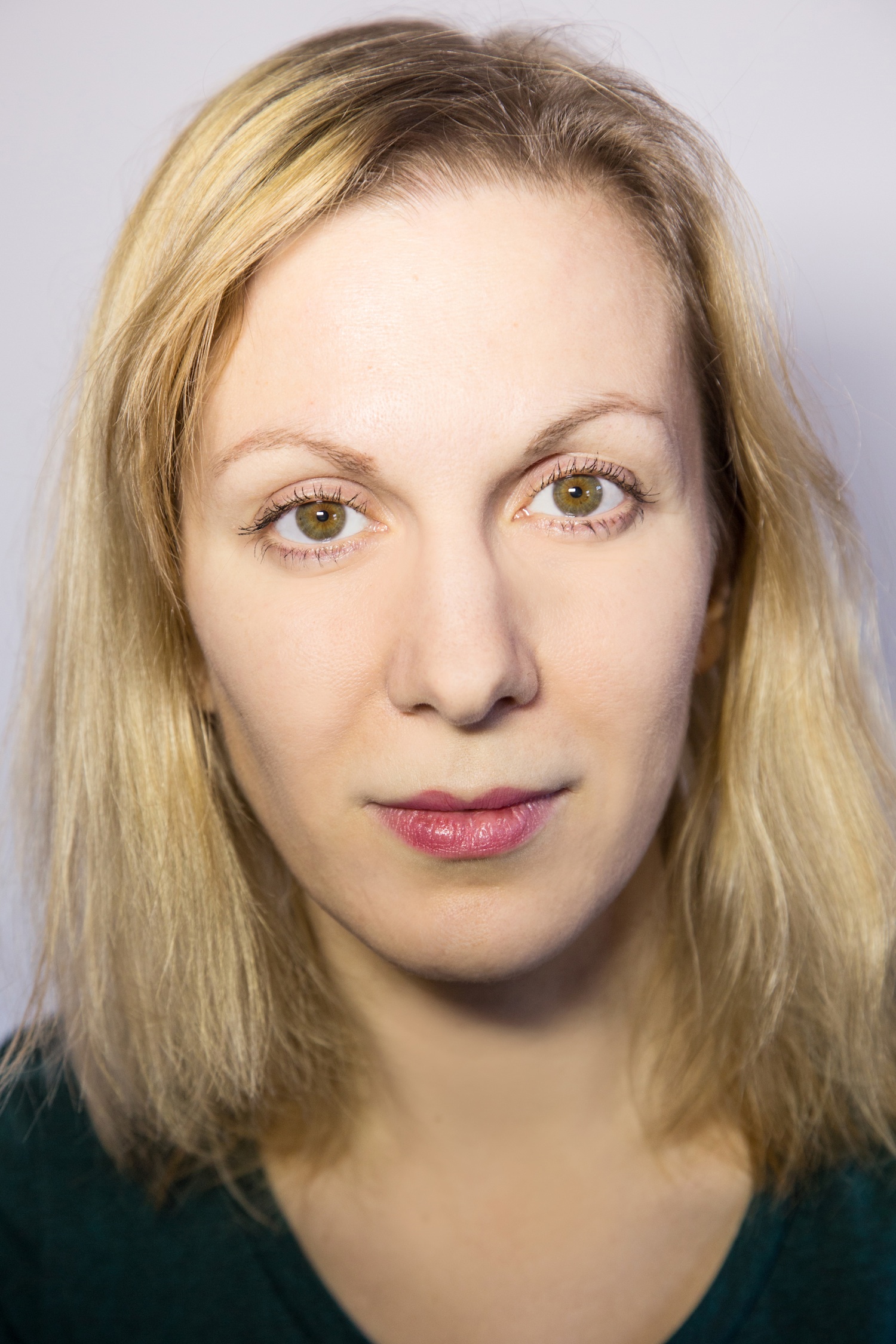 Karoline Fischer