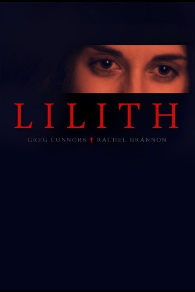 Rachel Brannon- Lilith (2013)