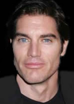 Actor Paul Sampson attends the World Premiere of 'Casino Royale' at the Odeon Leicester Square in London on Nov 14, 2006
