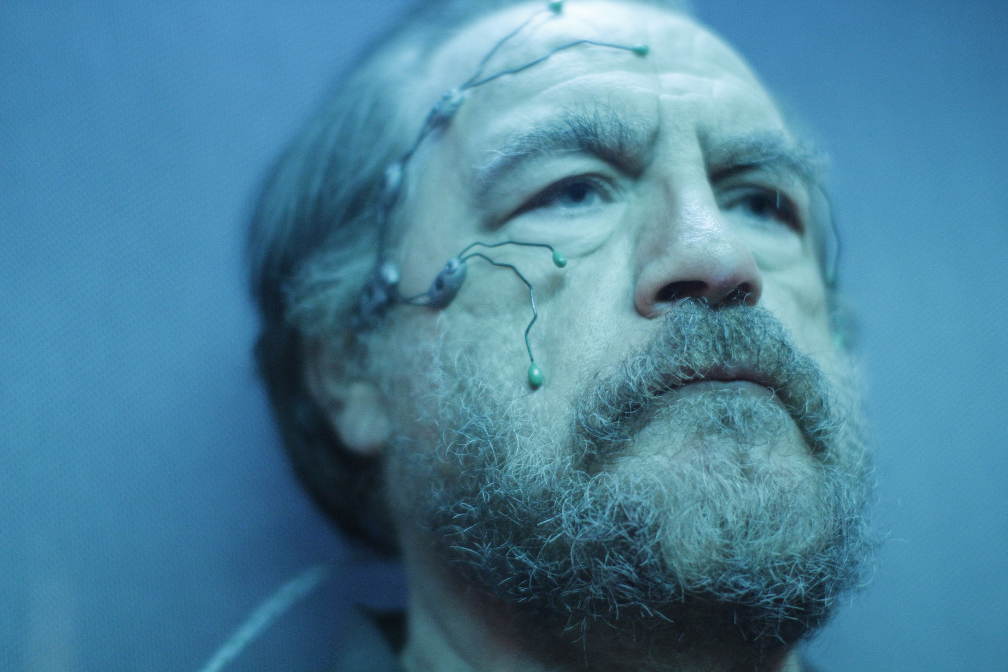 Still of Brian Cox in The Anomaly (2014)