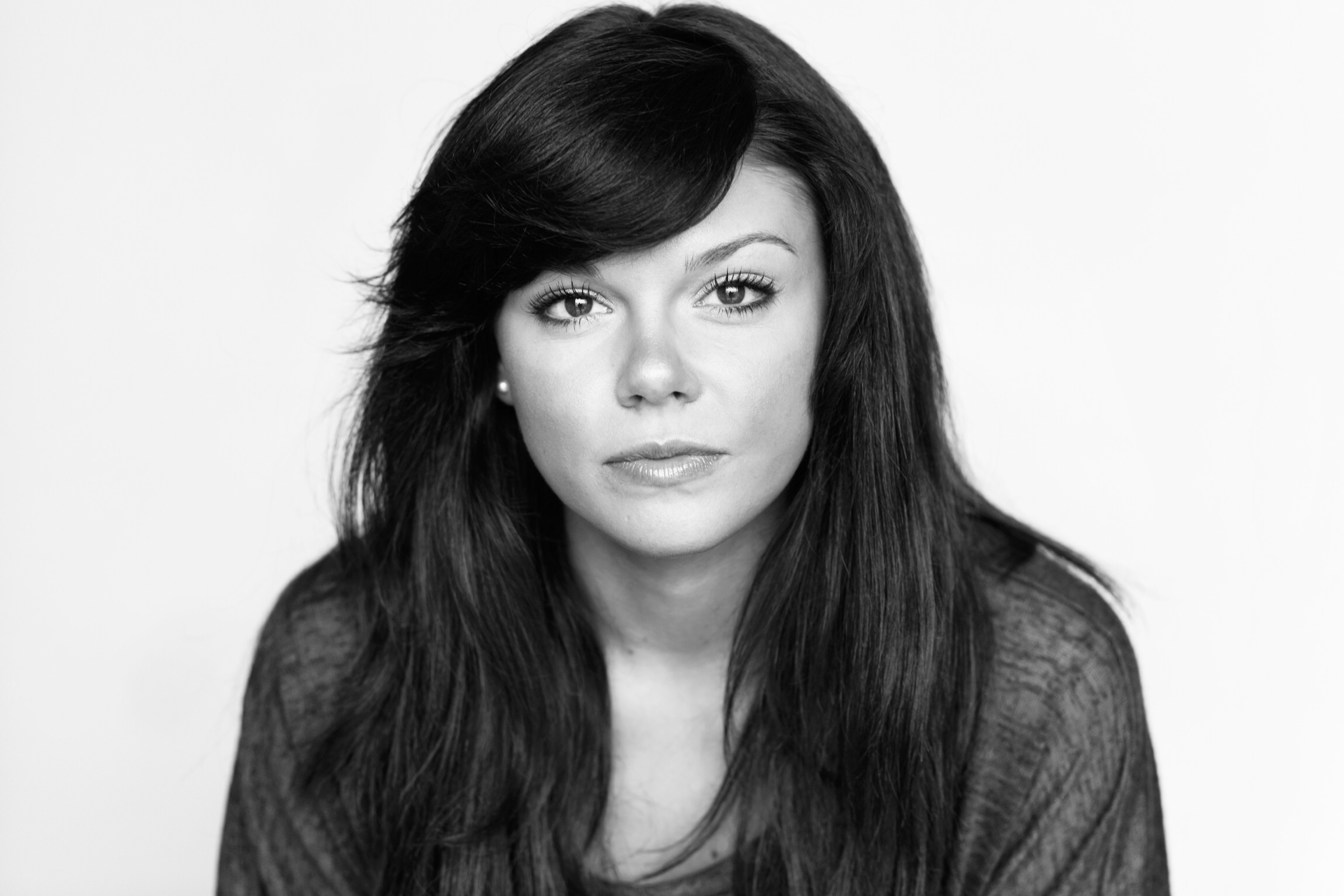 Faye Brookes